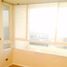 1 Bedroom Apartment for sale in Chile, San Jode De Maipo, Cordillera, Santiago, Chile