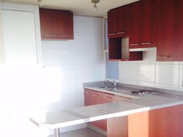 1 Bedroom Apartment for sale in Chile, San Jode De Maipo, Cordillera, Santiago, Chile
