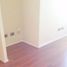 1 Bedroom Apartment for sale in Chile, San Jode De Maipo, Cordillera, Santiago, Chile