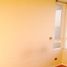 1 Bedroom Apartment for sale in Chile, San Jode De Maipo, Cordillera, Santiago, Chile