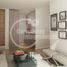 3 Bedroom Apartment for sale in Chile, San Jode De Maipo, Cordillera, Santiago, Chile