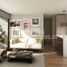 3 Bedroom Apartment for sale in Chile, San Jode De Maipo, Cordillera, Santiago, Chile