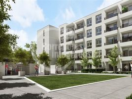 3 Bedroom Apartment for sale in Chile, San Jode De Maipo, Cordillera, Santiago, Chile