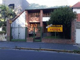 5 Habitación Casa en venta en Lomas De Zamora, Buenos Aires, Lomas De Zamora