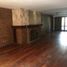 5 Habitación Casa en venta en Lomas De Zamora, Buenos Aires, Lomas De Zamora
