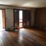 5 Habitación Casa en venta en Lomas De Zamora, Buenos Aires, Lomas De Zamora
