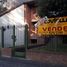 5 Habitación Casa en venta en Lomas De Zamora, Buenos Aires, Lomas De Zamora