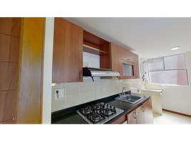 3 Bedroom Apartment for sale in Envigado, Antioquia, Envigado