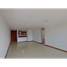 3 Bedroom Apartment for sale in Envigado, Antioquia, Envigado