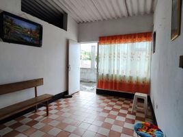 5 Habitación Casa en venta en San Jose De Cucuta, Norte De Santander, San Jose De Cucuta