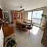 Villa 3 chambre à vendre à Corregidora, Queretaro, Corregidora