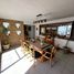 Villa 3 chambre à vendre à Corregidora, Queretaro, Corregidora