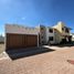 Villa 3 chambre à vendre à Corregidora, Queretaro, Corregidora