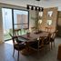 Villa 3 chambre à vendre à Corregidora, Queretaro, Corregidora