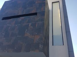 Maison 3 chambre à vendre à Queretaro, Queretaro, Queretaro, Queretaro