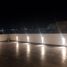 Maison 3 chambre à vendre à Queretaro, Queretaro, Queretaro, Queretaro
