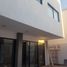 Maison 3 chambre à vendre à Queretaro, Queretaro, Queretaro, Queretaro