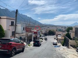 4 Schlafzimmer Haus zu verkaufen in Monterrey, Nuevo Leon, Monterrey