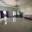 4 Habitación Casa en venta en Tambaksari, East Jawa, Tambaksari