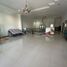 4 Habitación Casa en venta en Tambaksari, East Jawa, Tambaksari