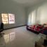 4 Habitación Casa en venta en Tambaksari, East Jawa, Tambaksari