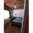 3 Bedroom House for sale in Moron, Buenos Aires, Moron