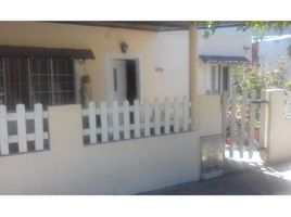 3 Bedroom House for sale in Moron, Buenos Aires, Moron