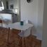 Studio Apartment for sale in Federal Capital, Buenos Aires, Federal Capital