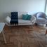 Studio Apartment for sale in Federal Capital, Buenos Aires, Federal Capital