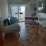 Studio Apartment for sale in Federal Capital, Buenos Aires, Federal Capital