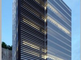 500 m² Office for rent in Naucalpan De Juarez, Mexico, Naucalpan De Juarez