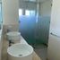 2 Schlafzimmer Appartement zu verkaufen in Cancun, Quintana Roo, Cancun