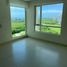 2 Schlafzimmer Appartement zu verkaufen in Cancun, Quintana Roo, Cancun