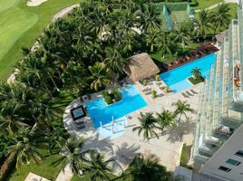 2 Schlafzimmer Appartement zu verkaufen in Cancun, Quintana Roo, Cancun
