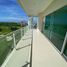 2 Schlafzimmer Appartement zu verkaufen in Cancun, Quintana Roo, Cancun