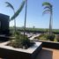 2 Bedroom Condo for rent in Merida, Yucatan, Merida