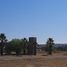  토지을(를) Irapuato, 구아나후토에서 판매합니다., Irapuato