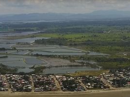  Terrain for sale in Cojimies, Pedernales, Cojimies