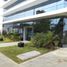 335 m² Office for sale in Colombia, Cali, Valle Del Cauca, Colombia