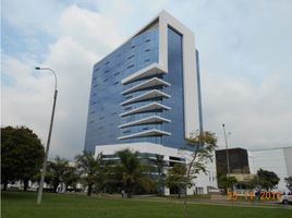 335 SqM Office for sale in Colombia, Cali, Valle Del Cauca, Colombia