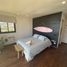 3 Bedroom House for sale in Chile, Navidad, Cardenal Caro, Libertador General Bernardo Ohiggins, Chile