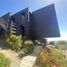 3 Bedroom House for sale in Chile, Navidad, Cardenal Caro, Libertador General Bernardo Ohiggins, Chile