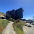 3 Bedroom House for sale in Chile, Navidad, Cardenal Caro, Libertador General Bernardo Ohiggins, Chile