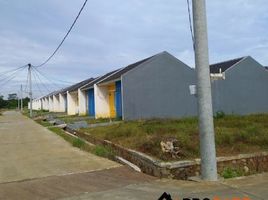 2 Kamar Rumah for sale in Botani Square Mall, Bogor Selatan, Bogor Selatan