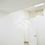 29 m² Office for rent in Chile, Santiago, Santiago, Santiago, Chile