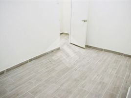 29 m² Office for rent in Chile, Santiago, Santiago, Santiago, Chile
