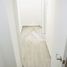 29 m² Office for rent in Chile, Santiago, Santiago, Santiago, Chile