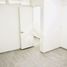 29 m² Office for rent in Chile, Santiago, Santiago, Santiago, Chile