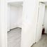 29 m² Office for rent in Chile, Santiago, Santiago, Santiago, Chile