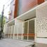 11 Habitación Villa en venta en Lowok Waru, East Jawa, Lowok Waru